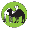مصنع الدوبارة - الجملين