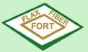 Flax Fiber Factories - FORT