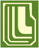 Particle Board Factories-Linex