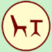 Wooden Products Factory